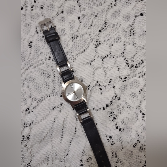 Working Decree Ladies Watch - Picture 6 of 9